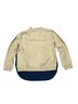 Hayden H3934 Jacket - photo 3