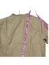 Hayden H3934 Jacket - photo 6
