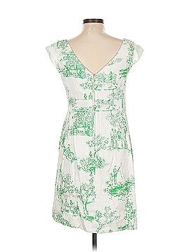 Lilly Pulitzer Lilly Pulitzer Cocktail Dress (view 2)
