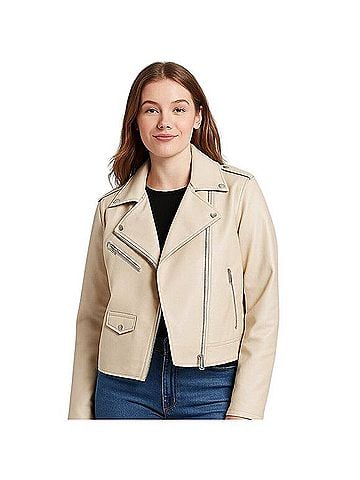 Nine West Camelot Jacket (view 1)