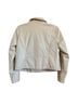 Nine West Camelot Jacket - photo 3