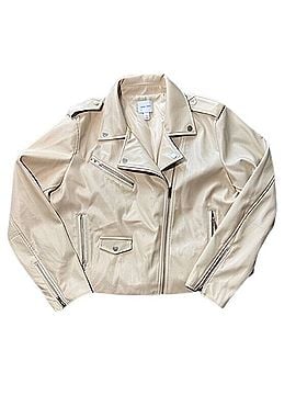 Nine West Camelot Jacket (view 2)