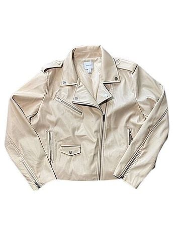 Nine West Camelot Jacket (view 2)