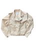 Nine West Camelot Jacket - photo 2