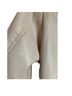 Nine West Camelot Jacket - photo 5