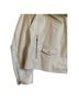 Nine West Camelot Jacket - photo 6
