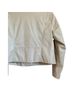 Nine West Camelot Jacket - photo 4