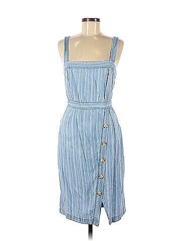 BB Dakota Bb Dakota Casual Dress (view 1)