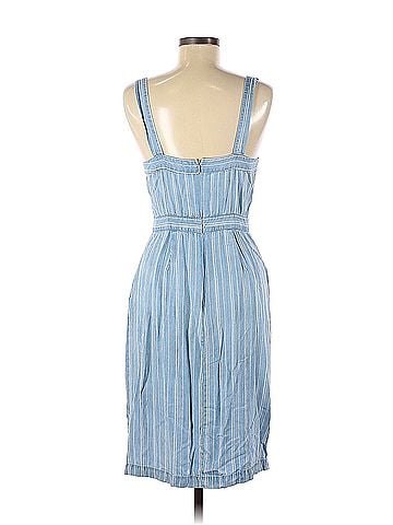 BB Dakota Bb Dakota Casual Dress (view 2)