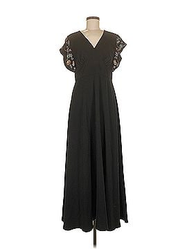 Shoshanna Shoshanna Casual Dress (view 1)