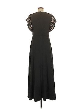 Shoshanna Shoshanna Casual Dress (view 2)