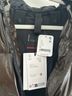 Bogner Fire + Ice Vally-D Jacket - photo 3