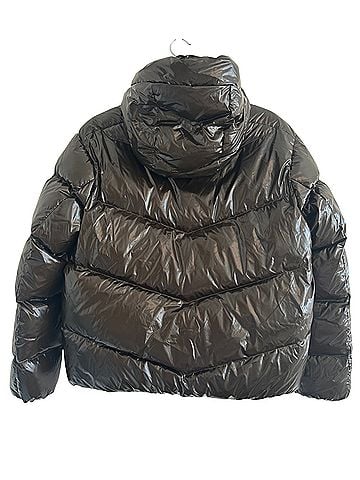 Bogner Fire + Ice Vally-D Jacket (view 2)