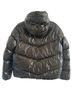 Bogner Fire + Ice Vally-D Jacket - photo 2