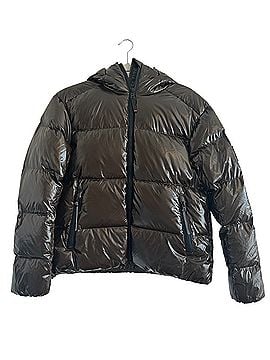 Bogner Fire + Ice Vally-D Jacket (view 1)