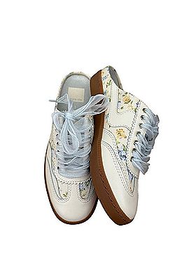 Dolce Vita Notice Sneakers (view 1)