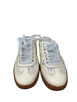 Dolce Vita Notice Sneakers (view 2)