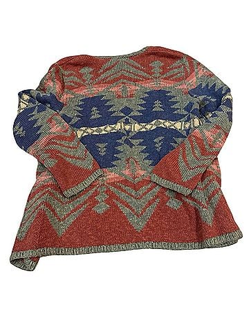 Ralph Lauren Cardigan (view 2)