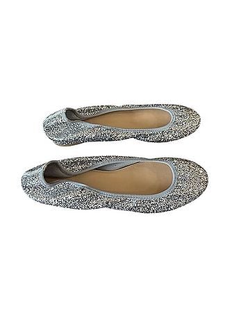 J.Crew Flats (view 1)
