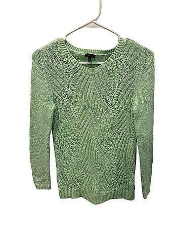 Talbots Pullover Sweater (view 2)