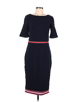 Boden Boden Casual Dress (view 1)
