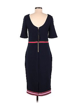 Boden Boden Casual Dress (view 2)