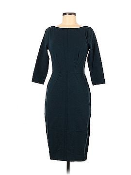 Boden Boden Casual Dress (view 1)