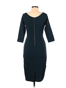 Boden Boden Casual Dress (view 2)