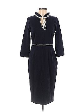 Boden Boden Casual Dress (view 1)
