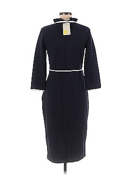 Boden Boden Casual Dress (view 2)
