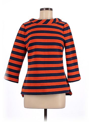 Boden Boden Long Sleeve Top (view 1)