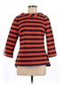 Boden Boden Long Sleeve Top Size 10 - photo 1