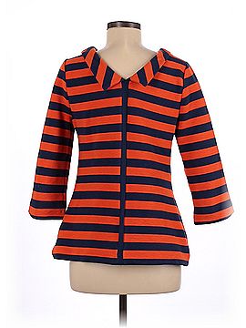Boden Boden Long Sleeve Top (view 2)