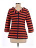 Boden Boden Long Sleeve Top Size 10 - photo 2