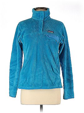 Patagonia Patagonia Fleece (view 1)