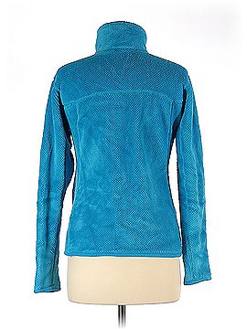 Patagonia Patagonia Fleece (view 2)
