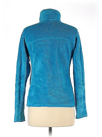 Patagonia Patagonia Fleece (view 2)
