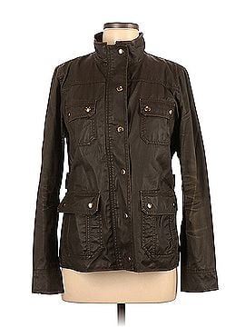 J.Crew J.Crew Jacket (view 1)
