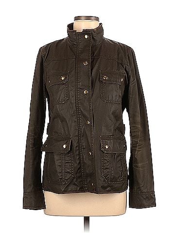 J.Crew J.Crew Jacket (view 1)