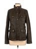J.Crew 100% Cotton J.Crew Jacket Size M - photo 1