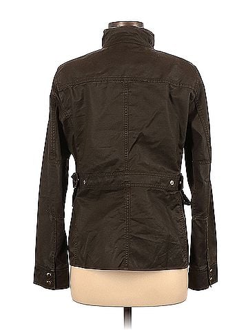 J.Crew J.Crew Jacket (view 2)