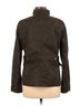 J.Crew 100% Cotton J.Crew Jacket Size M - photo 2