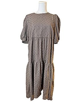 En Saison Casual Dress (view 1)