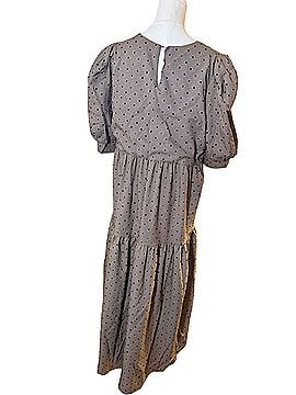 En Saison Casual Dress (view 2)