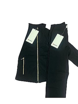 Lululemon Athletica Jacket (view 1)
