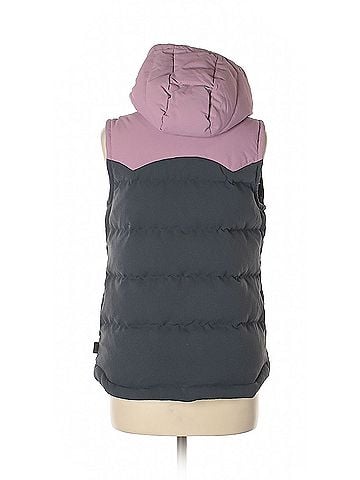 Patagonia Patagonia Vest (view 2)