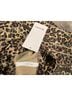 Lululemon Athletica Animal Print Multi Color Jacket Size 4X - photo 7