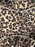 Lululemon Athletica Animal Print Multi Color Jacket Size 4X - photo 6