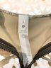 Lululemon Athletica Animal Print Multi Color Jacket Size 4X - photo 2