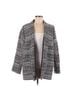 Harlyn Blue Harlyn Blazer Size S - photo 1